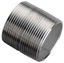 Picture of NIPPLE 1-1/2" X CL SCHEDULE 40 SS304